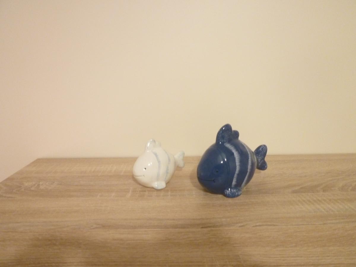 라카노오세앙 Chez Augustin B&B 외부 사진